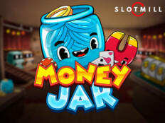 Mobile casino usa real money. Favorisen - mobil slotlar.32