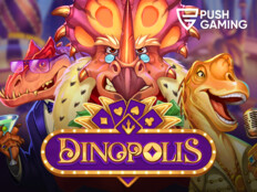 New online casino uk57